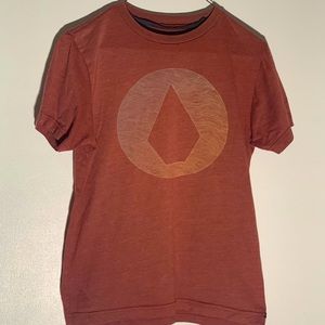 Volcom boys L, great condition!